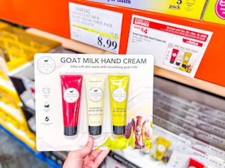 costco-dionis-goat-milk-hand-cream-1