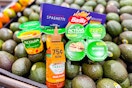 publix-weekly-deals-100125-tabasco-activia-avocado-barilla
