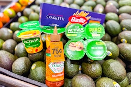 publix-weekly-deals-100125-tabasco-activia-avocado-barilla