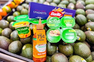 publix-weekly-deals-100125-tabasco-activia-avocado-barilla