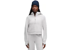 lululemon Women's Scuba Hoodie