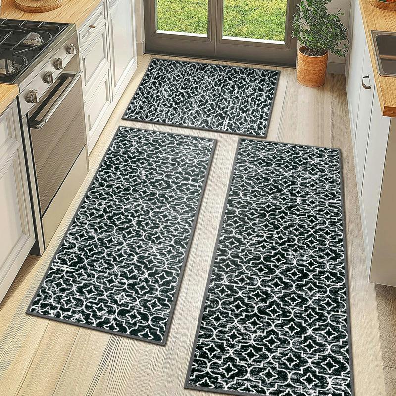 Kitchen Mat