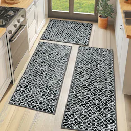 Kitchen Mat