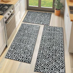 Kitchen Mat