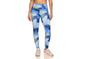 Reebok Women’s Leggings