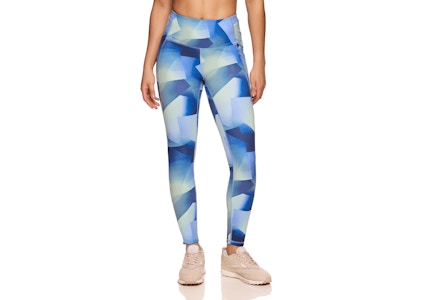 Reebok Women’s Leggings