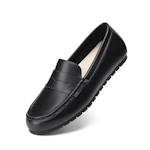 DREAM PAIRS Women's Loafers