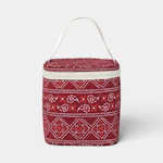 Sun Squad Soft Sided Cooler