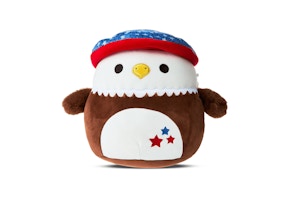 Squishmallows Plush Toy