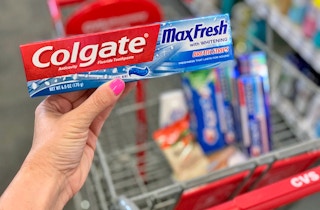 cvs-colgate-haul-2020-ve