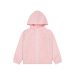 Reebok Toddler Kids' Jacket