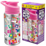 As Seen on TV Kids Water Bottle Kit