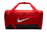 Nike Brasilia Duffel Bag