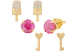 Kate Spade Earrings