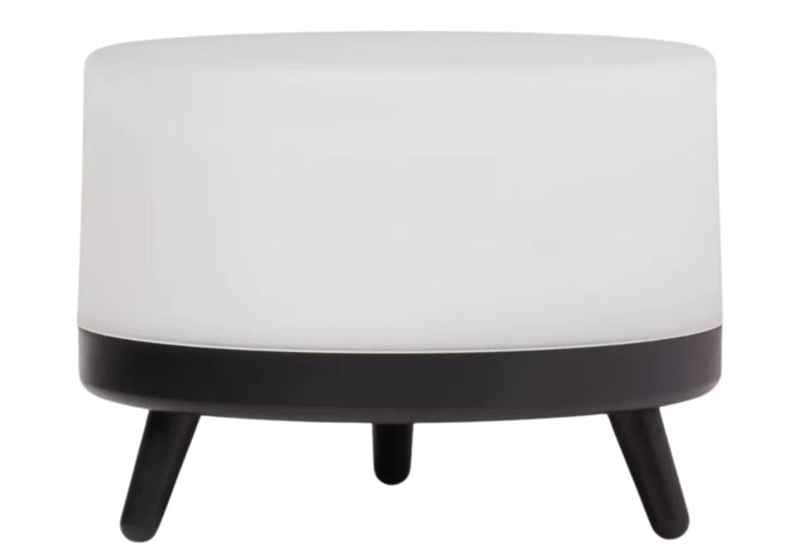 Threshold Mid-Century Diffuser