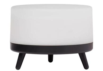 Threshold Mid-Century Diffuser