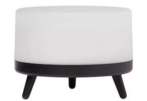 Threshold Mid-Century Diffuser