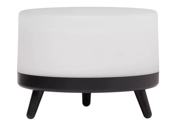 Threshold Mid-Century Diffuser