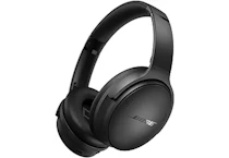 Bose Headphones