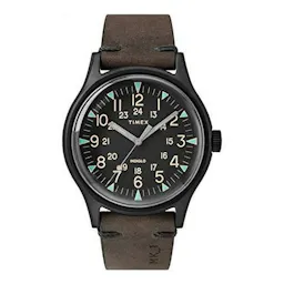 Men's Adult Wristwatch