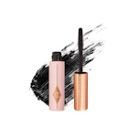 Charlotte Tilbury Mascara