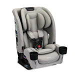 Britax One4Life Slim Car Seat