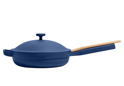 Our Place Always Pan 2.0