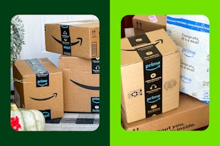 amazon deals under $30