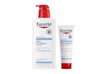 2 Eucerin Products
