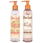 Tree Hut Shave Oil 2-Pack