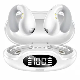 Ultra Open Ear Earbuds
