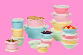 macys-tupperware-sets-feb-1