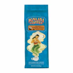 Kauai Coffee Coconut Caramel Crunch