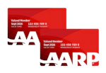 AARP 5-Year Membership