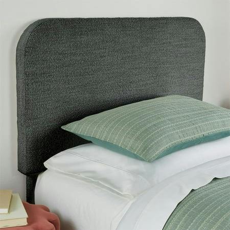 Better Homes & Gardens Twin Headboard