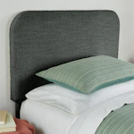 Better Homes & Gardens Twin Headboard
