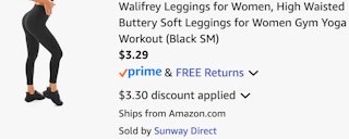 amazon-leggings-cart