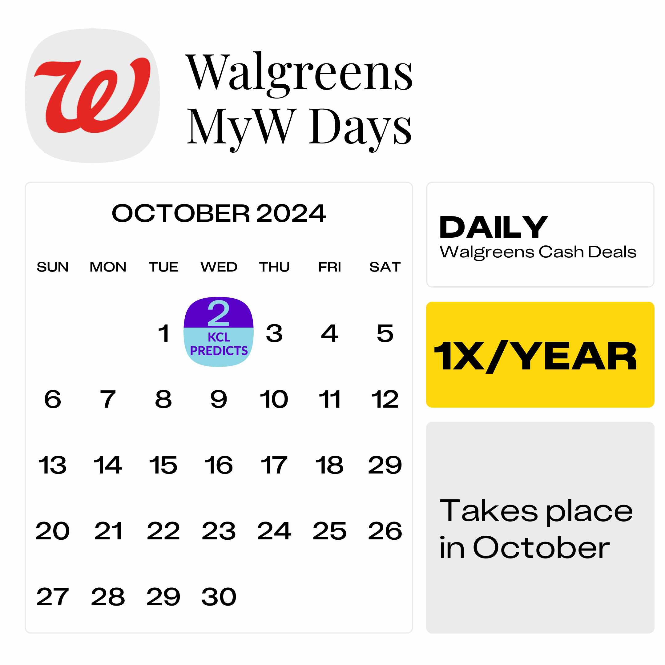 My-W-Days-Oct-2024