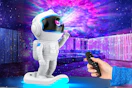 Galaxy Projector B0D95CLB9W