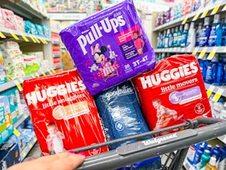 Walgreens-huggies-diapers-pull-ups-goodnites-kcl-38 jpg