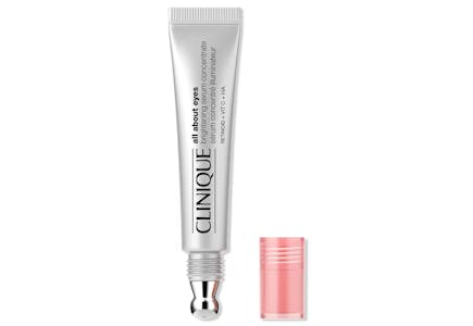 Clinique Eye Serum
