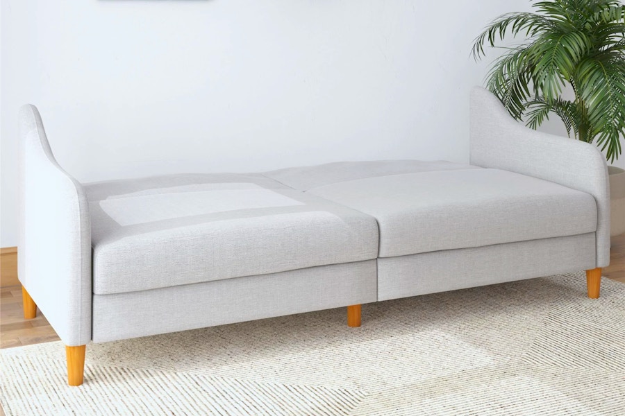 Walmart-DHP-futon-2