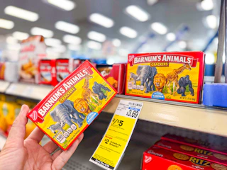 cvs-barnums-animal-crackers
