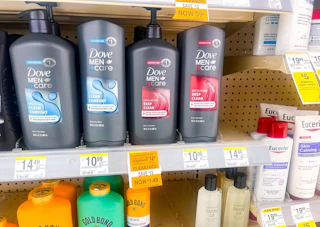 walgreens-dove-body-wash-clearance-kcl-6858