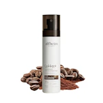 Thickening Leave-in Spray