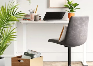 target project62 desk 2023 1674403764 1674403764