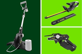 qvc-sun-joe-tools-june-1