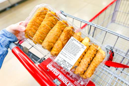 costco-peaches-and-cream-pastry