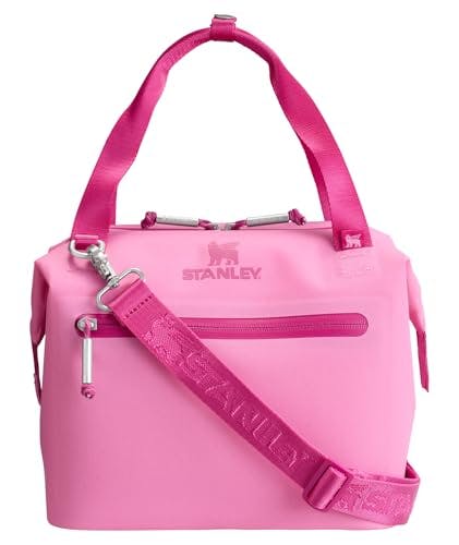 Stanley All Day Julienne Cooler Bag