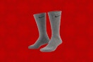 nike socks